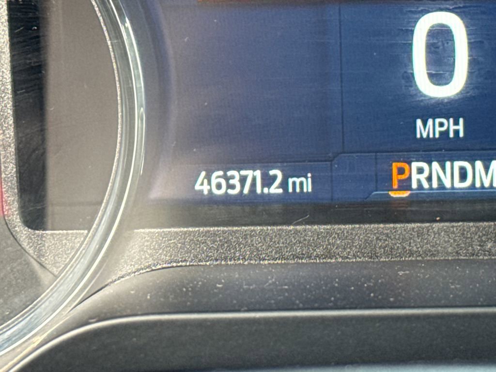 Certified 2023 Ford F150 XLT w/ Equipment Group 302A High AWD/4WD image 27