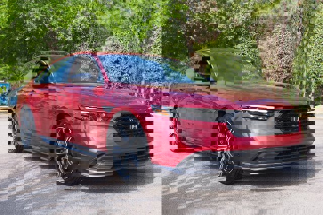 Used 2023 Honda Accord Sport