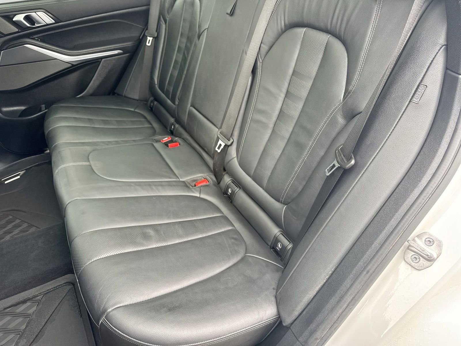 Used 2021 BMW X5 xDrive40i image 20