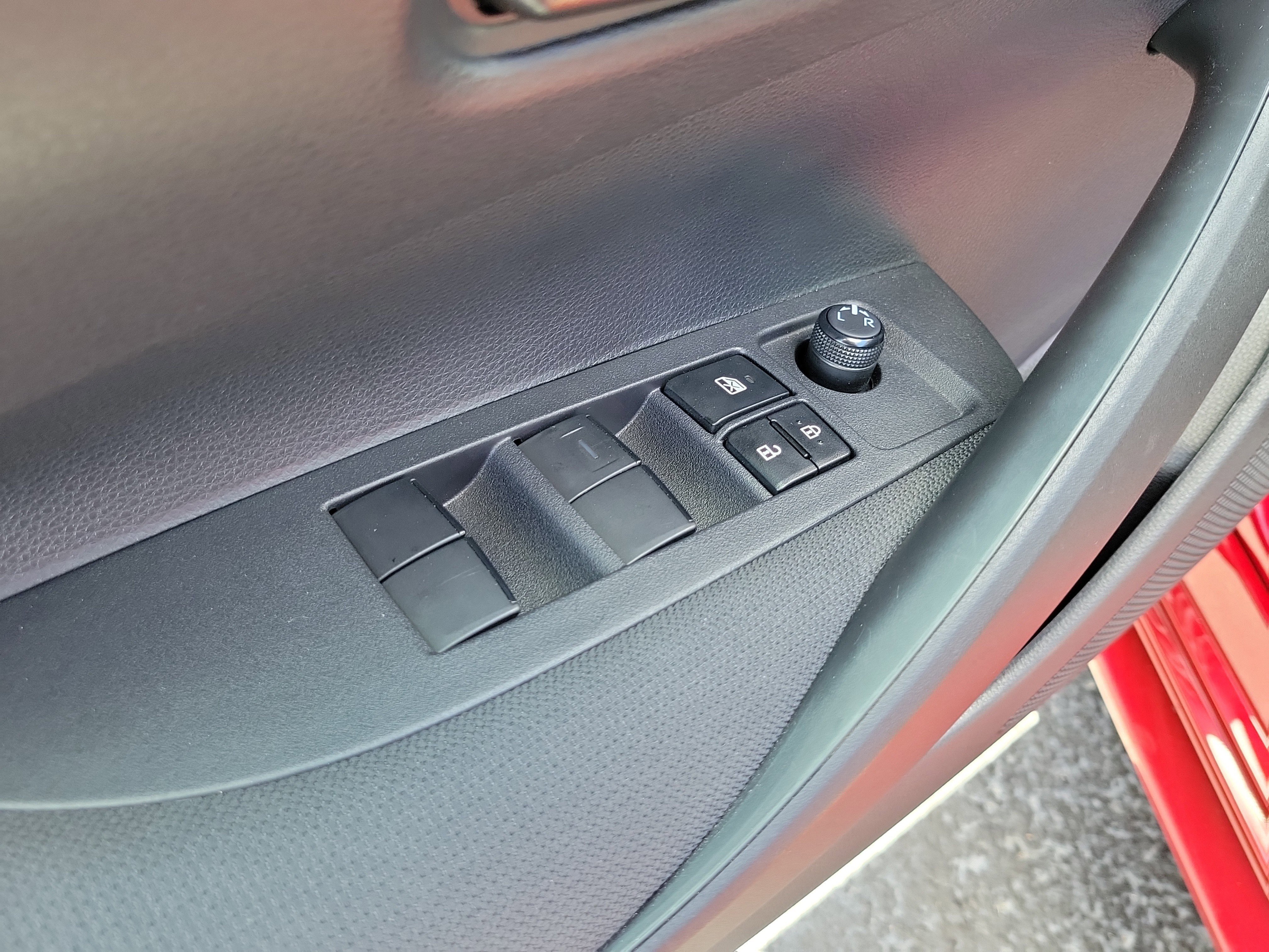 Used 2024 Toyota Corolla LE image 20