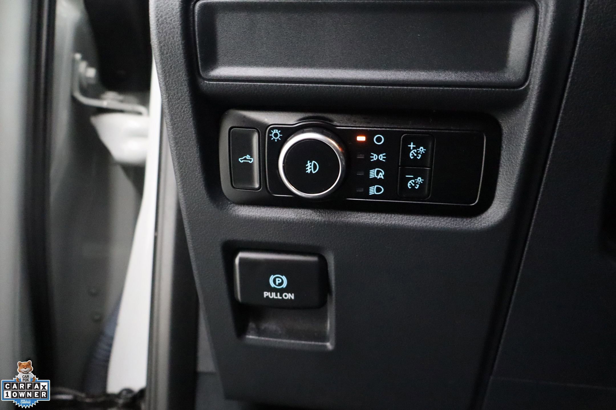 Certified 2023 Ford F150 XL w/ STX Appearance Package image 19