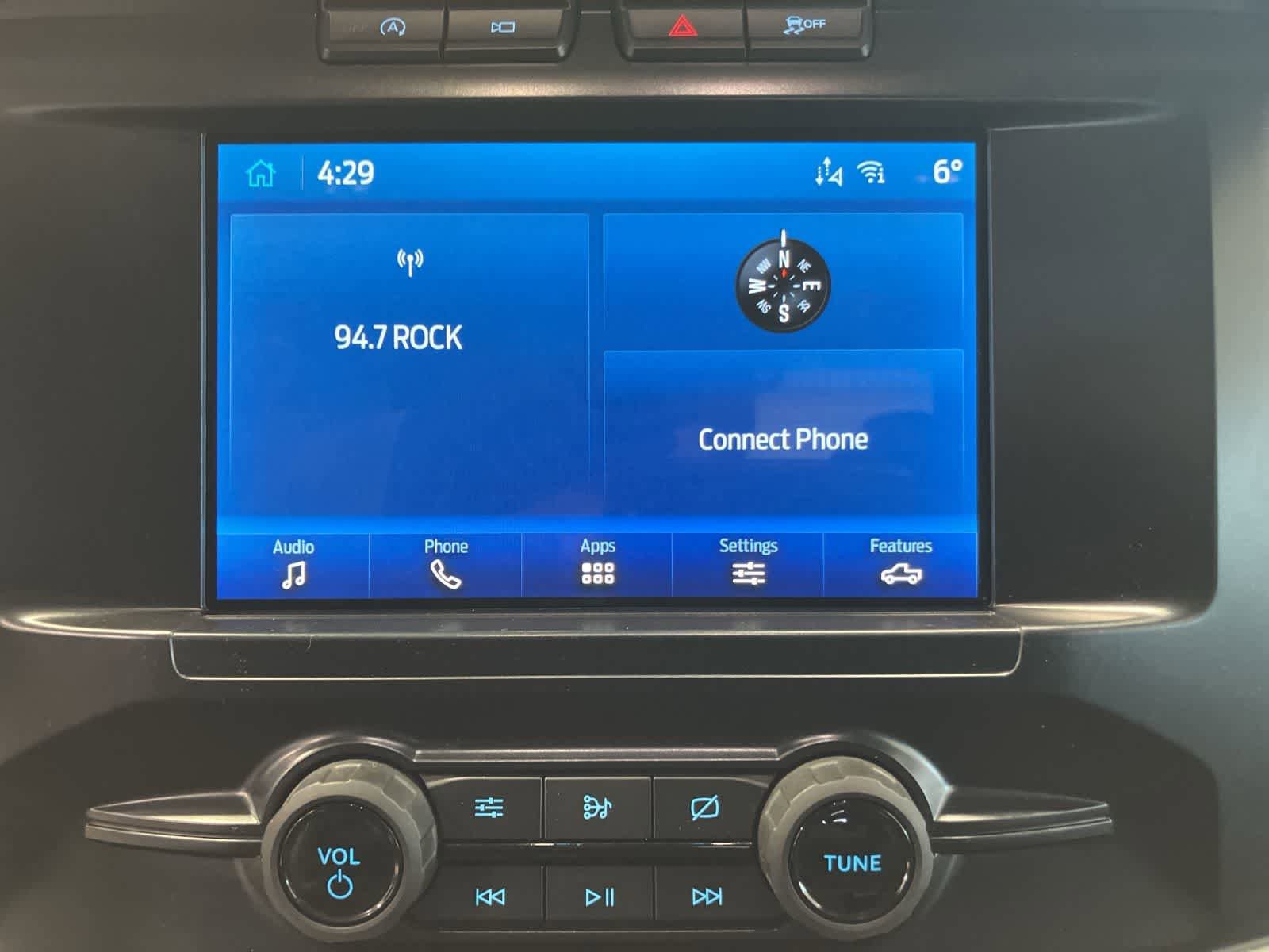 Certified 2021 Ford F150 XLT AWD/4WD image 21