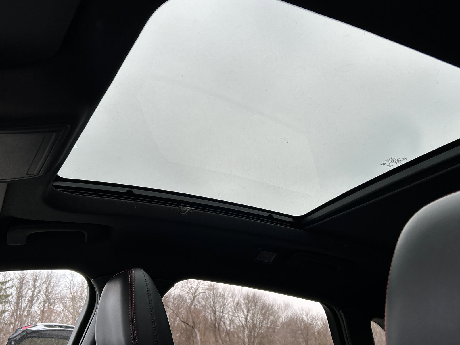 Certified 2023 Ford Escape ST-Line w/ Tech Pack #1 image 23