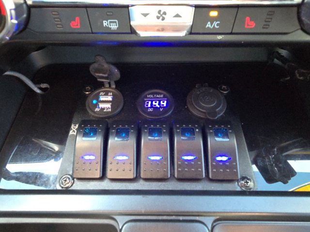 Certified 2021 Ford F150 XLT w/ Equipment Group 302A High AWD/4WD image 47