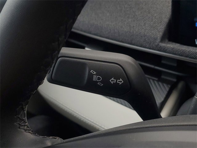 Certified 2023 Ford Mustang Mach-E Premium w/ Mustang Nite Pony Package image 18