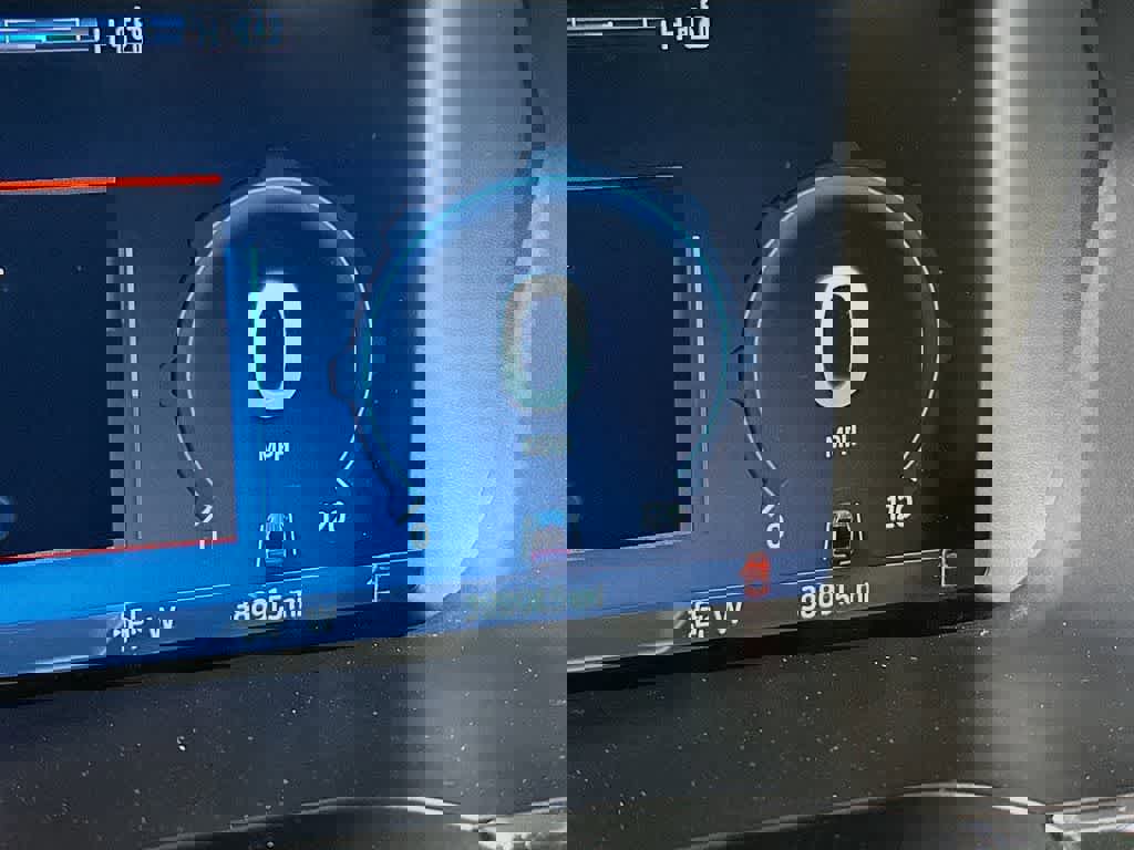 Certified 2023 Ford F150 Lightning XLT image 23