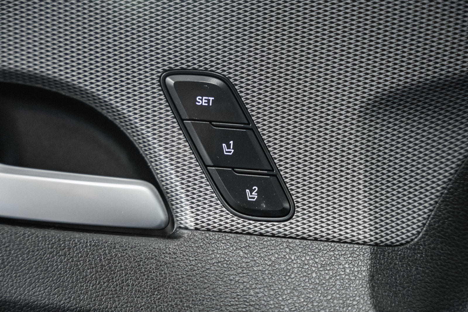 Used 2019 Hyundai Santa Fe AWD image 48