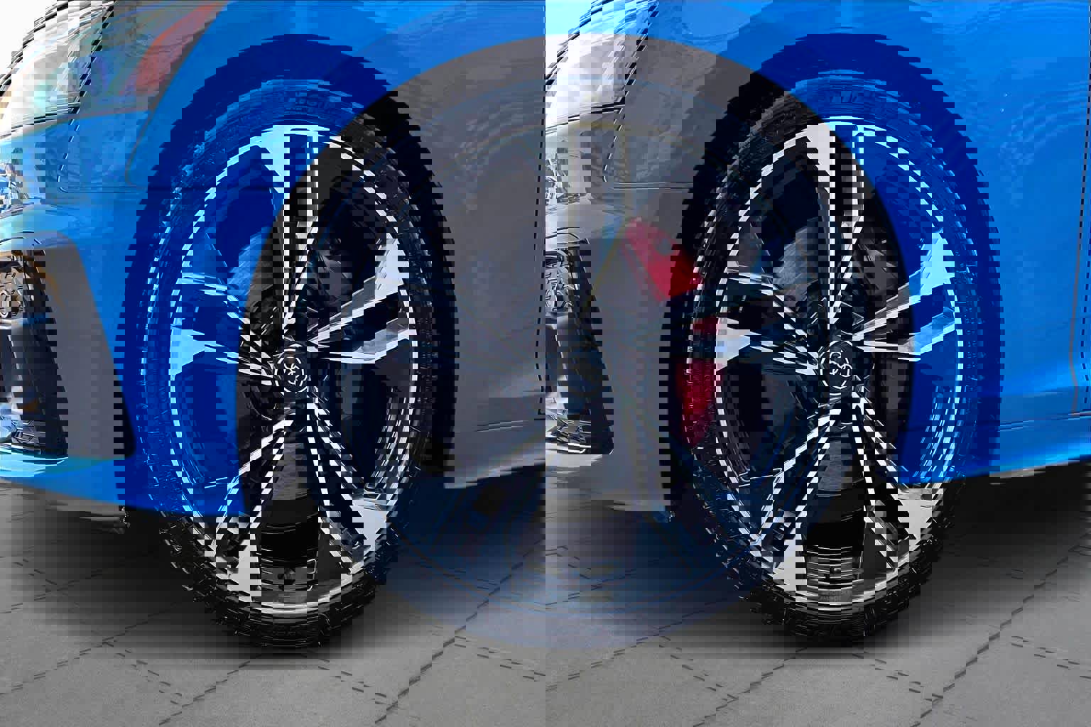 Used 2021 Audi S5 Premium Plus w/ Premium Plus Package image 10