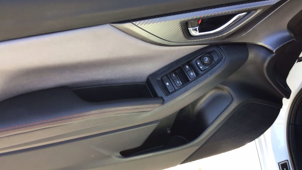 Used 2020 Subaru Impreza 2.0i Sport image 14