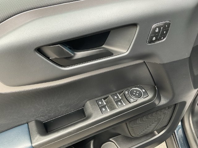 Certified 2023 Ford Bronco Sport Outer Banks AWD/4WD image 14