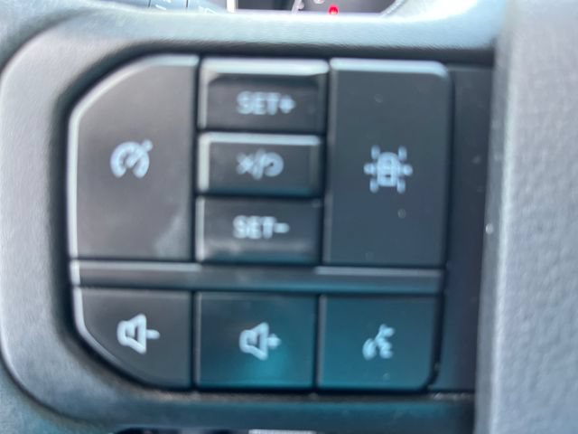 Certified 2023 Ford F150 XLT AWD/4WD image 30