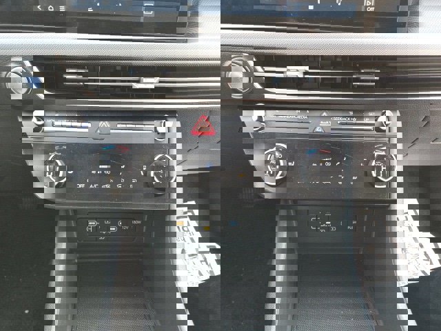 Used 2025 Hyundai Sonata SEL image 30