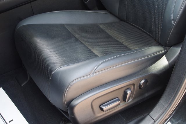 Used 2022 Lexus RX 350 FWD w/ Premium Package image 19