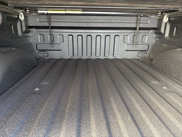 Certified 2019 Ford F150 XLT w/ Equipment Group 302A Luxury image 23