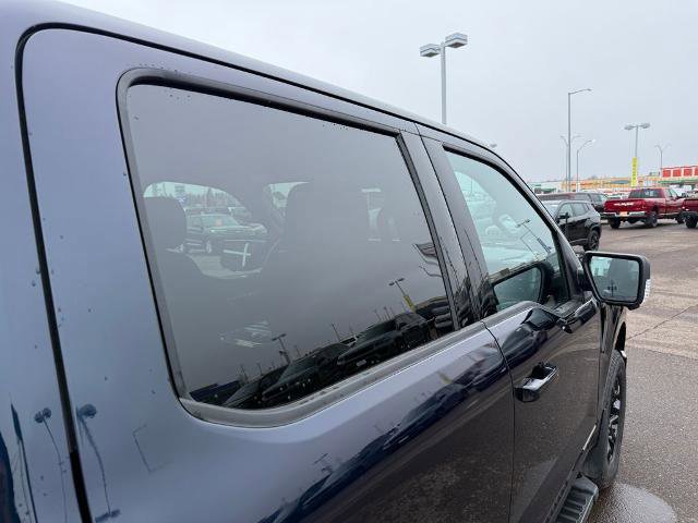 Certified 2024 Ford F150 XLT w/ Equipment Group 302A MID image 18