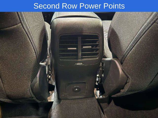 Certified 2023 Ford Escape Active w/ Tech Pack #1 AWD/4WD image 25
