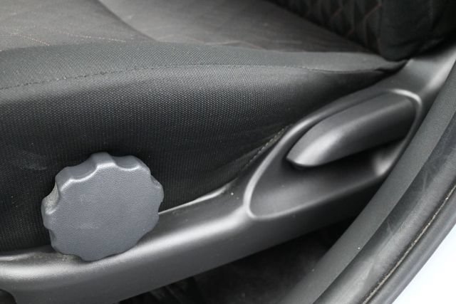 Used 2024 Mitsubishi Mirage LE FWD image 12