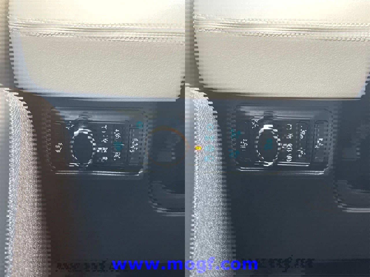 Certified 2023 Ford Mustang Mach-E Premium image 19