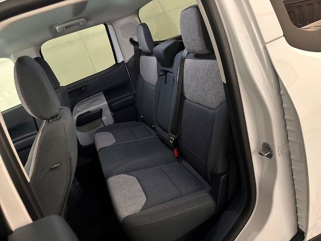 Certified 2024 Ford Maverick XLT FWD image 31