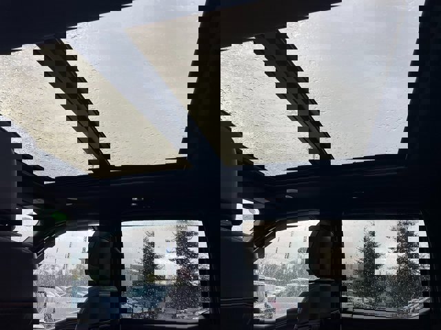 Certified 2023 Ford F150 King Ranch w/ Equipment Group 601A High image 30