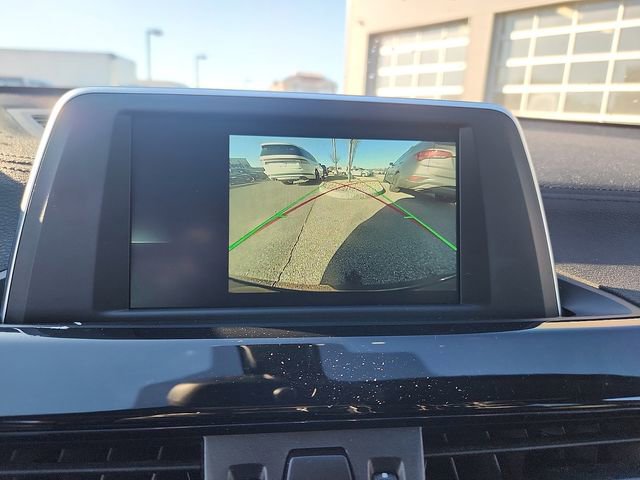 Used 2018 BMW X2 xDrive28i image 20