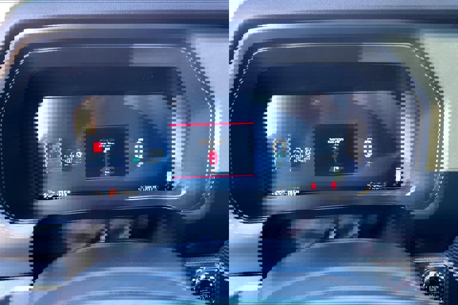 Certified 2024 Ford F150 Raptor image 22