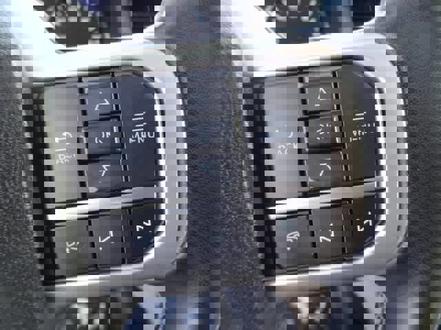 Certified 2024 Ford Expedition Limited image 24