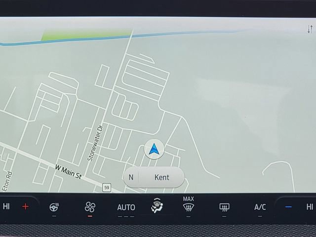 Certified 2023 Ford Escape ST-Line w/ Tech Pack #1 image 28