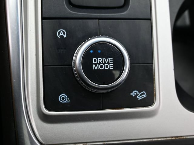 Certified 2024 Ford Explorer Limited image 24