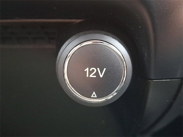 Certified 2020 Ford Ranger XL w/ Equipment Group 101A Mid image 23