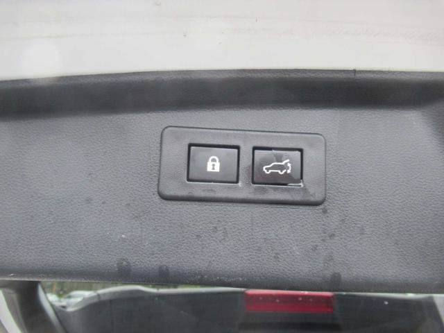 Used 2021 Subaru Outback Limited XT w/ Popular Package #2 AWD/4WD image 21