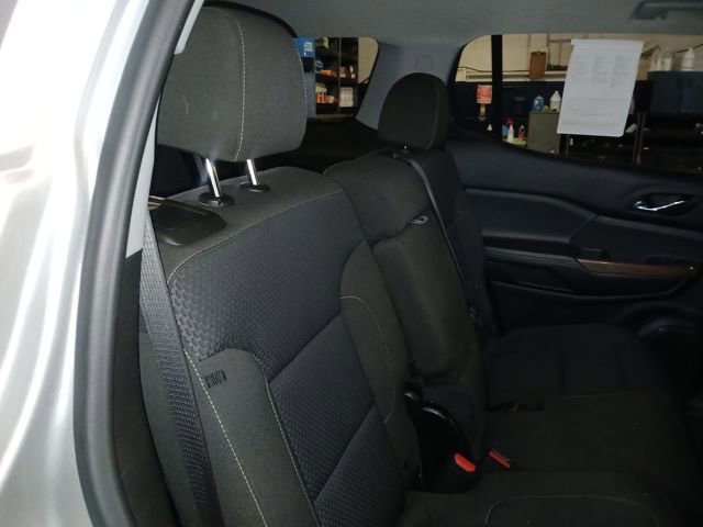 Used 2020 GMC Acadia SLE w/ Driver Convenience Package image 53