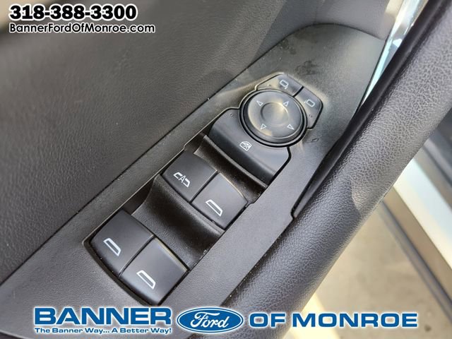 Used 2023 Chevrolet Blazer LT FWD image 15