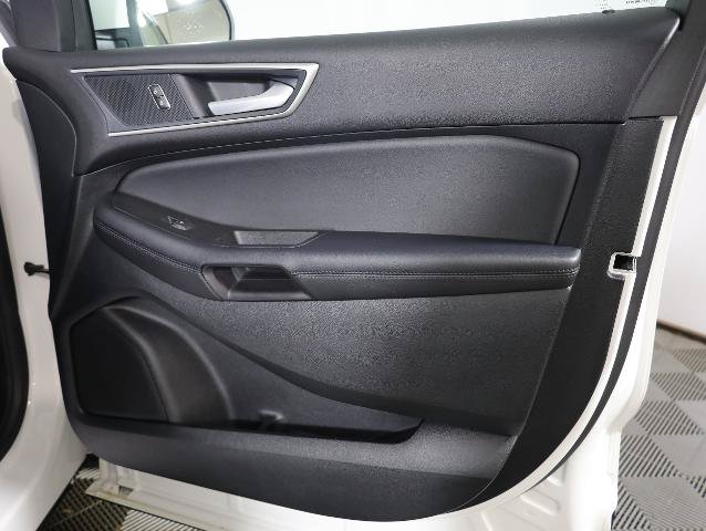 Certified 2024 Ford Edge SEL w/ Convenience Package AWD/4WD image 36
