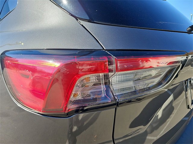 Certified 2021 Ford Escape SE w/ Convenience Package image 31