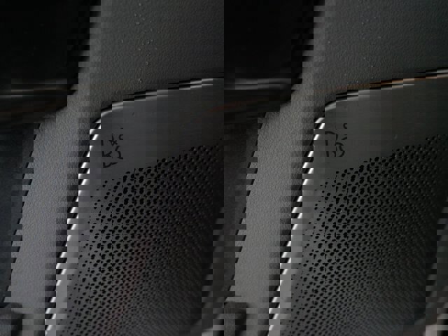 Certified 2022 Ford F150 Limited image 17