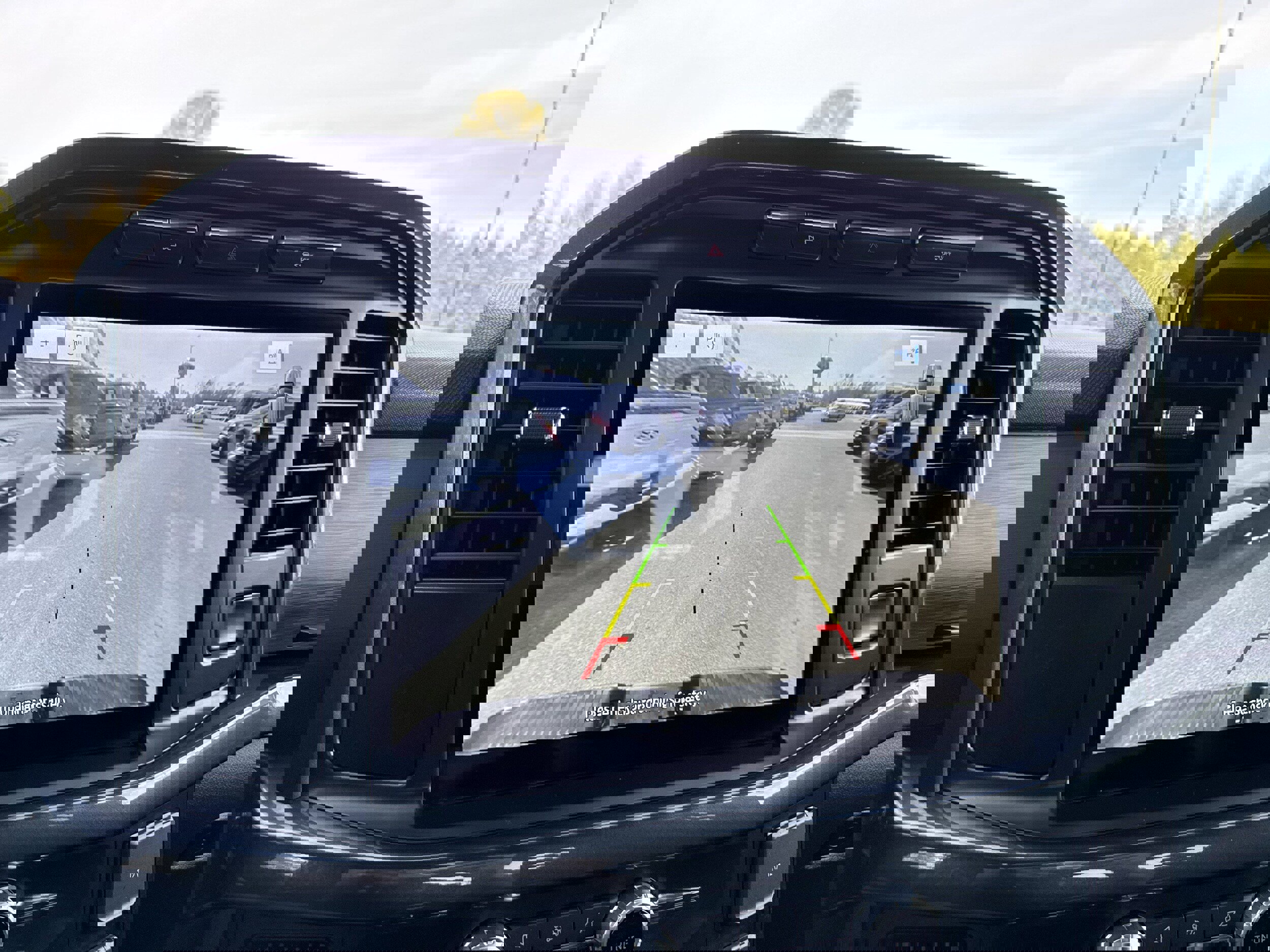 Certified 2022 Ford F150 XLT w/ Equipment Group 302A High image 20