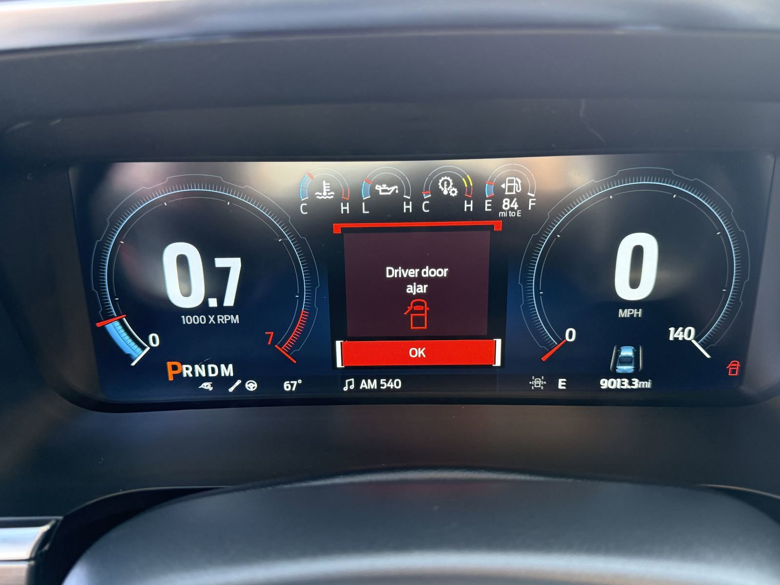 Certified 2022 Ford F150 Raptor image 30