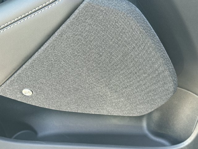 Certified 2023 Ford Mustang Mach-E Premium RWD image 19