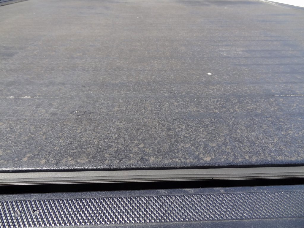 Certified 2022 Ford F150 XL w/ STX Appearance Package image 12