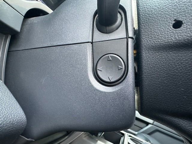 Certified 2022 Ford F250 Platinum w/ Tremor Off-Road Package image 28