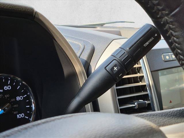 Certified 2017 Ford F250 Lariat AWD/4WD image 13
