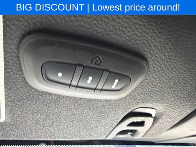 Used 2021 Jeep Gladiator Sport AWD/4WD image 52
