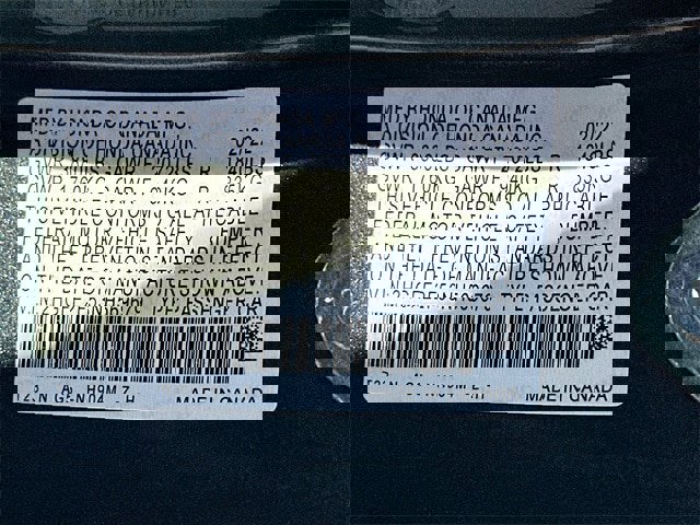 Used 2022 Honda Civic Sport image 30