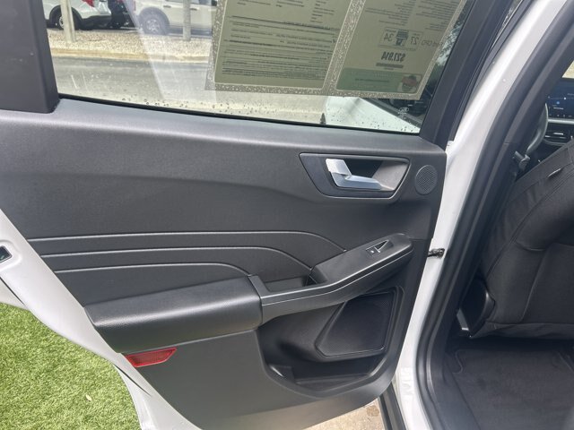 Certified 2023 Ford Escape Active w/ Tech Pack #2 FWD image 14