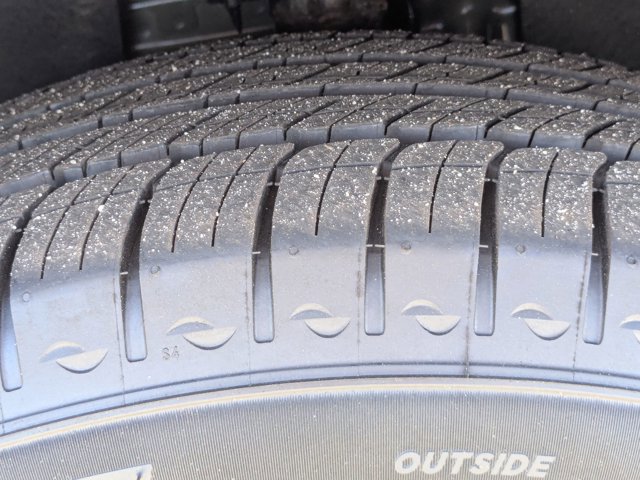 Certified 2023 Ford Edge SEL w/ Convenience Package image 12