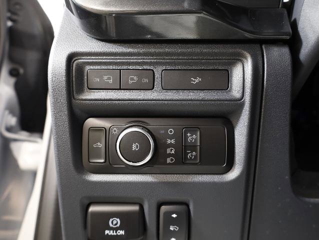 Certified 2023 Ford F150 XLT w/ Equipment Group 302A High AWD/4WD image 21