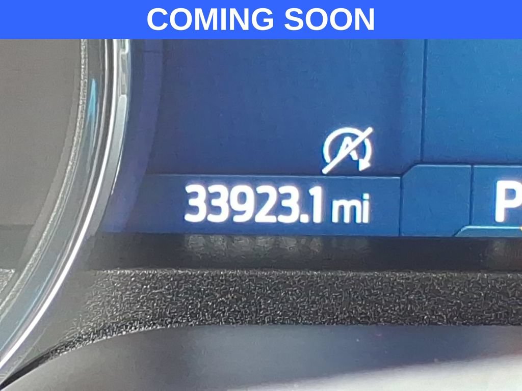 Certified 2023 Ford F150 XLT w/ Equipment Group 302A High AWD/4WD image 26