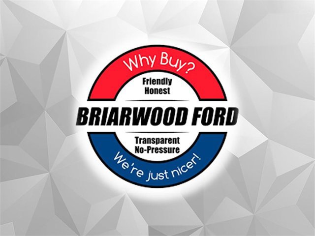 Used 2019 Jeep Cherokee Latitude w/ Cold Weather Group image 8