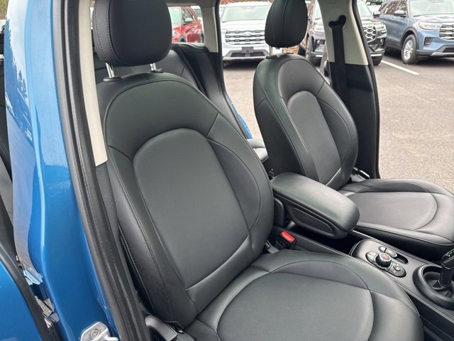 Used 2020 MINI Cooper Countryman image 23